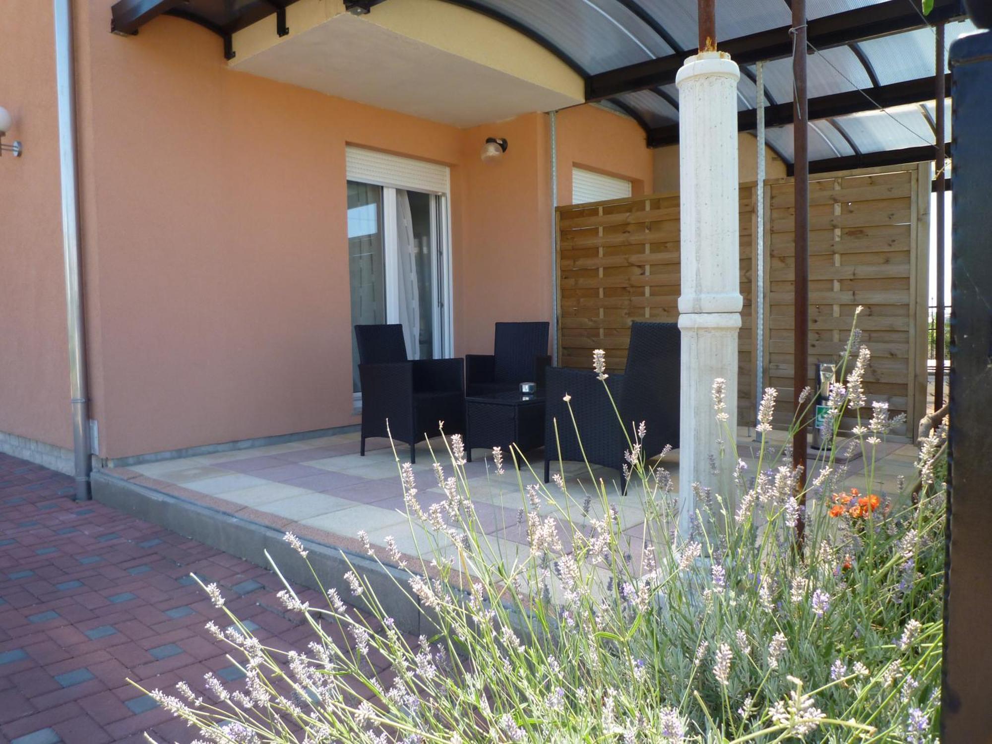 Bed & Breakfast Grgic Novigrad  Ngoại thất bức ảnh
