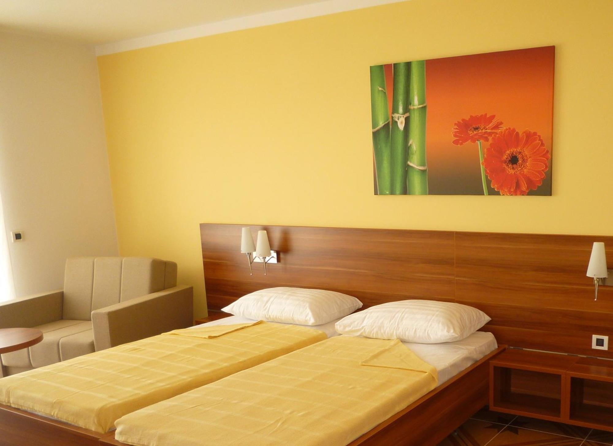 Bed & Breakfast Grgic Novigrad  Ngoại thất bức ảnh